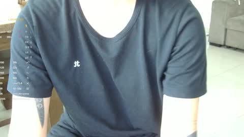 Gabriela Miller online show from September 8, 2025, 3:00 pm