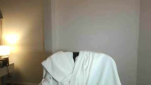 Gabriela Miller online show from February 28, 2026, 6:53 pm