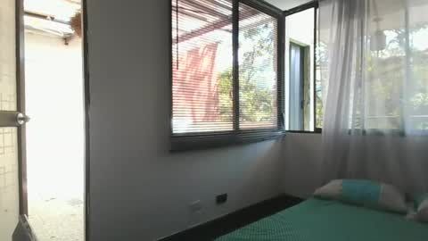 Snapshot of gabriela_miller_2 chatting on June 20, 2026, 3:26 pm Gabriela Miller online show from June 20, 2026, 3:26 pm
