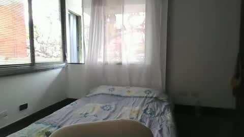 Snapshot of gabriela_miller_2 chatting on June 30, 2026, 3:46 pm Gabriela Miller online show from June 30, 2026, 3:46 pm