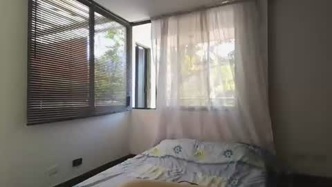 Snapshot of gabriela_miller_2 chatting on July 22, 2026, 4:54 pm Gabriela Miller online show from July 22, 2026, 4:54 pm