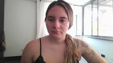 Snapshot of gabriela_miller_2 chatting on July 24, 2026, 3:10 pm Gabriela Miller online show from July 24, 2026, 3:10 pm