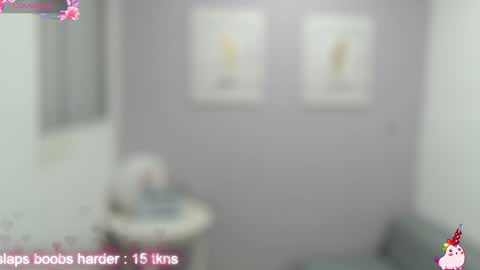 Snapshot of gabriela_mills chatting on January 24, 2025, 11:02 pm Gabriela mills online show from January 24, 2025, 11:02 pm