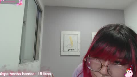 Snapshot of gabriela_mills chatting on January 27, 2025, 11:00 pm Gabriela mills online show from January 27, 2025, 11:00 pm