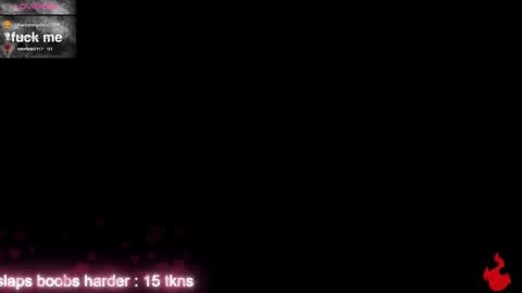 Snapshot of gabriela_mills chatting on March 12, 2025, 10:07 pm Gabriela mills online show from March 12, 2025, 10:07 pm