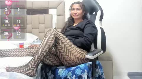 gabriela ponce online show from February 17, 2026, 12:56 pm