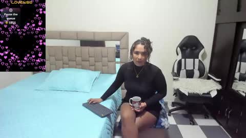 gabriela ponce online show from April 29, 2026, 1:59 pm
