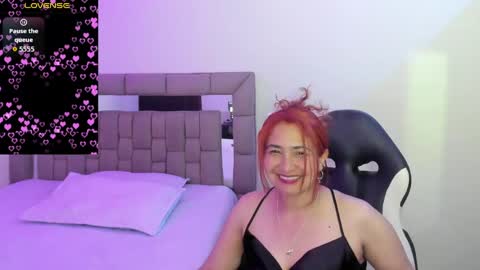 Snapshot of gabriela_ponce chatting on May 23, 2026, 2:17 am gabriela ponce online show from May 23, 2026, 2:17 am