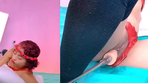 Gabi online show from March 11, 2026, 1:39 pm