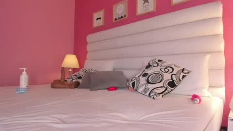 Gabriela salgado online show from February 19, 2025, 5:16 pm