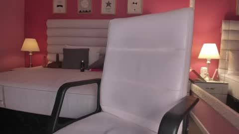 Gabriela salgado online show from February 20, 2025, 4:57 pm