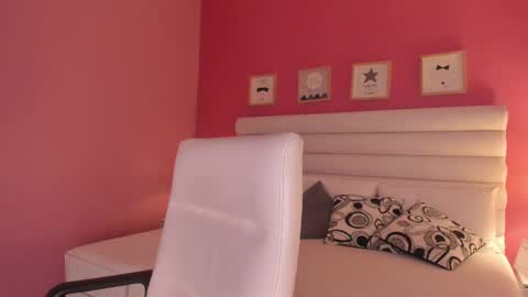 Gabriela salgado online show from February 22, 2025, 10:51 am