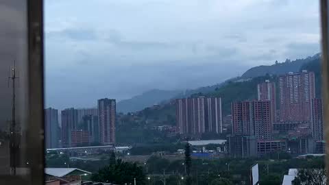 Gabriela salgado online show from October 11, 2025, 10:47 am