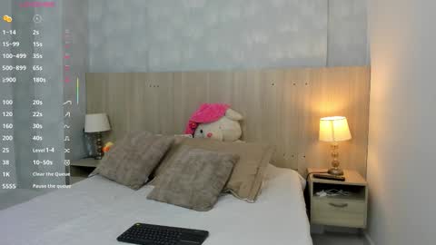 Snapshot of gabriela_vargas chatting on November 8, 2025, 3:39 am Gabriela Vargas online show from November 8, 2025, 3:39 am