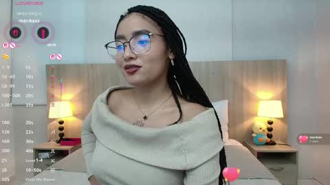 Snapshot of gabriela_vargas chatting on June 8, 2026, 1:28 am Gabriela Vargas online show from June 8, 2026, 1:28 am
