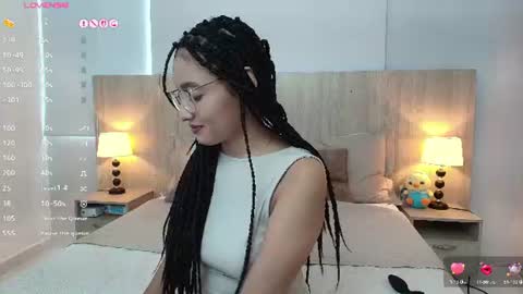 Snapshot of gabriela_vargas chatting on June 12, 2026, 8:08 pm Gabriela Vargas online show from June 12, 2026, 8:08 pm