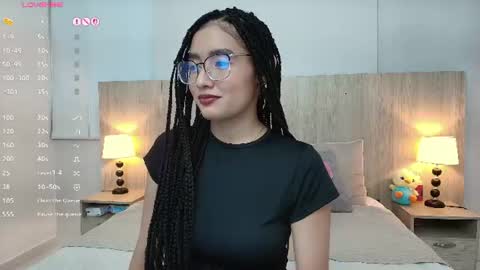 Snapshot of gabriela_vargas chatting on June 15, 2026, 3:31 am Gabriela Vargas online show from June 15, 2026, 3:31 am