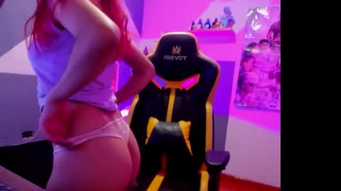 Snapshot of gabrielaa_castro chatting on December 3, 2025, 11:47 pm gabi online show from December 3, 2025, 11:47 pm
