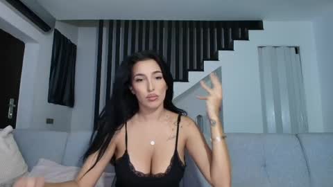 i love to squirt online show from March 29, 2026, 7:47 pm