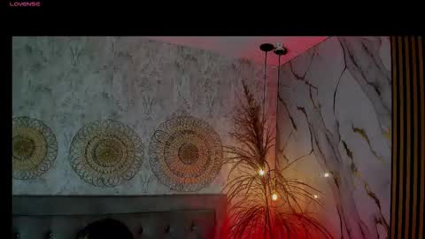 Snapshot of gabrielablake chatting on September 29, 2025, 12:10 pm online show from September 29, 2025, 12:10 pm