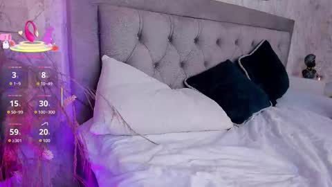 Snapshot of gabrielablake chatting on December 17, 2025, 12:33 pm online show from December 17, 2025, 12:33 pm