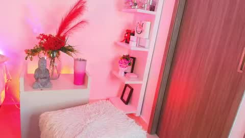 Snapshot of gabrielablake chatting on March 17, 2026, 12:37 am online show from March 17, 2026, 12:37 am