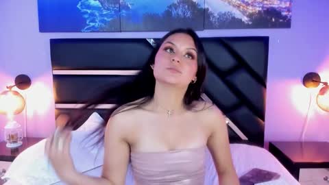 gabrielabotero online show from February 21, 2026, 7:26 pm