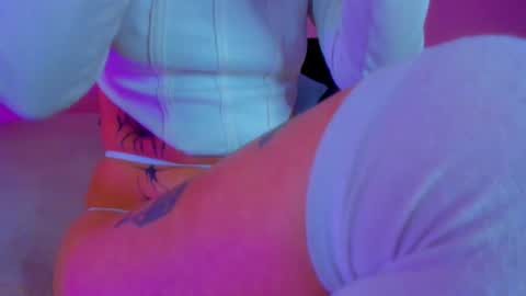 Gabriela online show from March 13, 2026, 2:45 pm