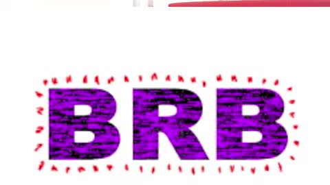 GABRIELA online show from January 22, 2025, 1:10 am