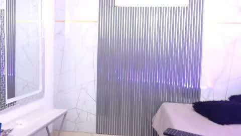 GABRIELA online show from May 6, 2026, 4:19 am