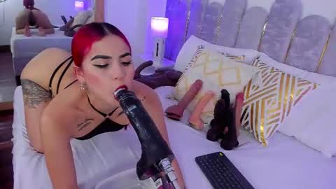 Snapshot of gabrielahernandez1 chatting on July 30, 2026, 1:21 pm Gaby online show from July 30, 2026, 1:21 pm