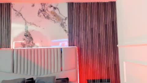 Gabriela Kassi online show from September 13, 2025, 11:10 am