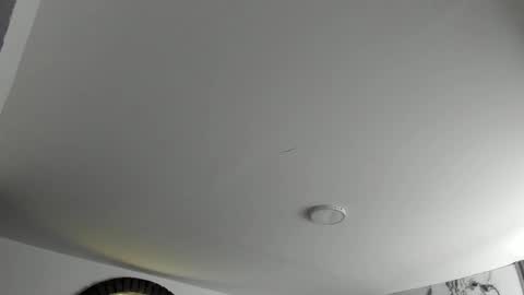 Gabriela Kassi online show from September 23, 2025, 10:51 am