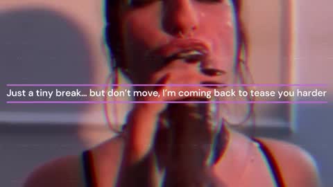 Gabriela Kassi online show from November 28, 2025, 11:24 am