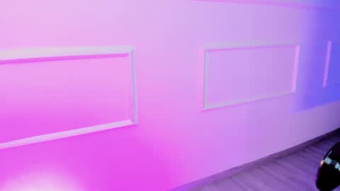 Gabriela Kassi online show from February 21, 2026, 11:33 am