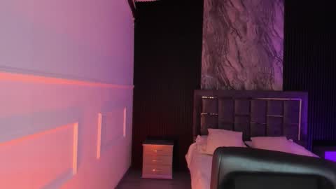 Gabriela Kassi online show from February 25, 2026, 11:20 am