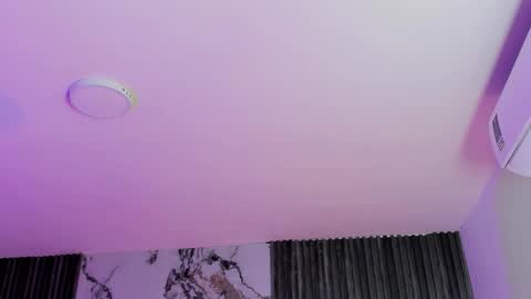 Gabriela Kassi online show from February 28, 2026, 11:22 am