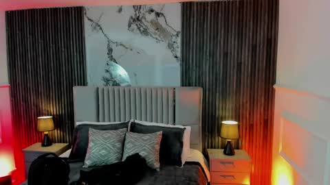 Gabriela Kassi online show from June 9, 2026, 11:11 am
