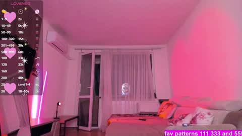 Snapshot of gabrielalove_ chatting on April 7, 2026, 7:25 pm Gabrielaaaa online show from April 7, 2026, 7:25 pm