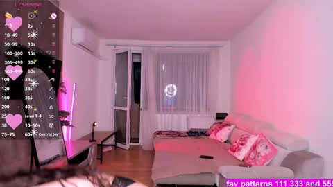 Snapshot of gabrielalove_ chatting on May 5, 2026, 7:33 pm Gabrielaaaa online show from May 5, 2026, 7:33 pm