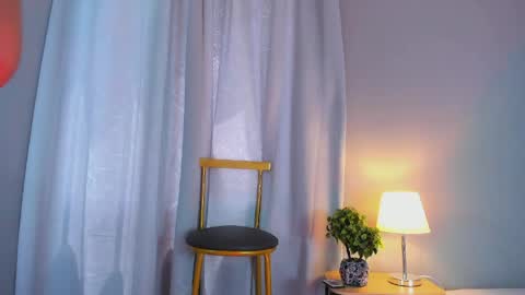 Snapshot of gabrielam_ms chatting on May 18, 2026, 5:08 pm Gabriela Evans MS online show from May 18, 2026, 5:08 pm