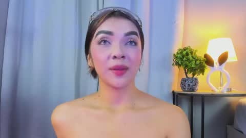 Snapshot of gabrielam_ms chatting on May 21, 2026, 3:24 am Gabriela Evans MS online show from May 21, 2026, 3:24 am