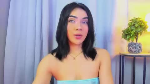 Snapshot of gabrielam_ms chatting on June 15, 2026, 3:42 am Gabriela Evans MS online show from June 15, 2026, 3:42 am
