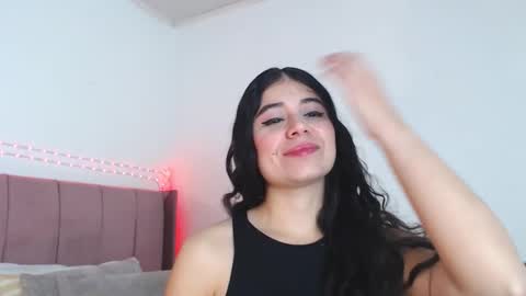 GabrielaRossa online show from March 5, 2026, 1:51 pm