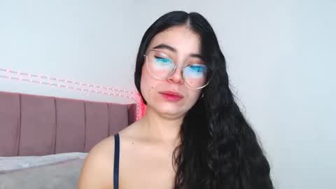 GabrielaRossa online show from April 24, 2026, 2:08 pm