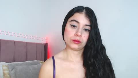 GabrielaRossa online show from June 18, 2026, 12:42 pm