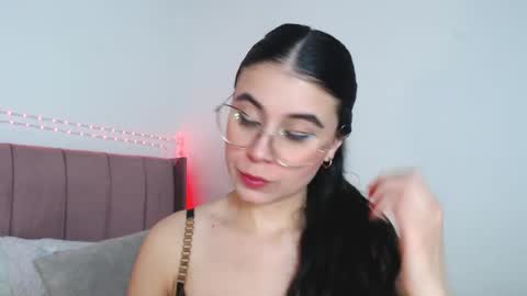 GabrielaRossa online show from June 26, 2026, 7:51 pm