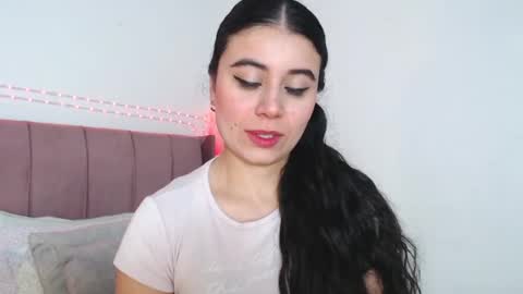 GabrielaRossa online show from June 27, 2026, 2:01 pm