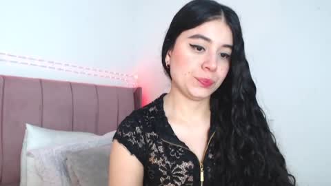 GabrielaRossa online show from June 28, 2026, 1:39 pm