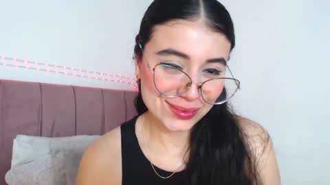 GabrielaRossa online show from July 7, 2026, 2:21 pm